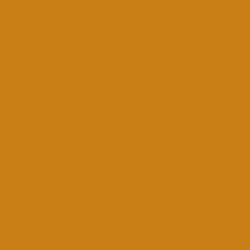 Gold Yellow 18 ml 