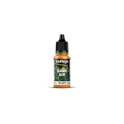 Gold Yellow 18 ml  2