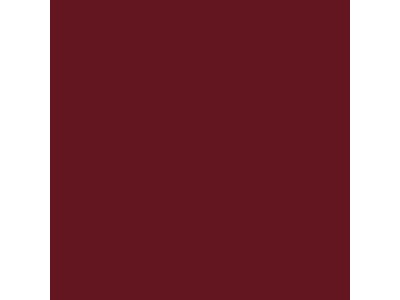 Scarlet Red 18 ml 
