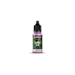 Squid Pink 18 ml  2