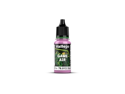Squid Pink 18 ml 