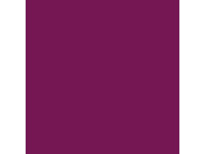 Warlord Purple 18 ml 