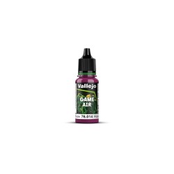 Warlord Purple 18 ml  2