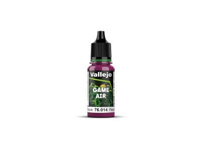 Warlord Purple 18 ml 