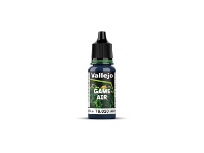Imperial Blue 18 ml 