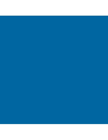 Magic Blue 18 ml 