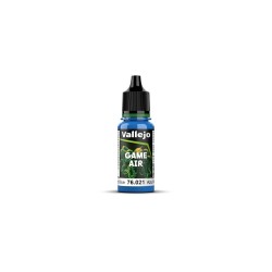 Magic Blue 18 ml  2