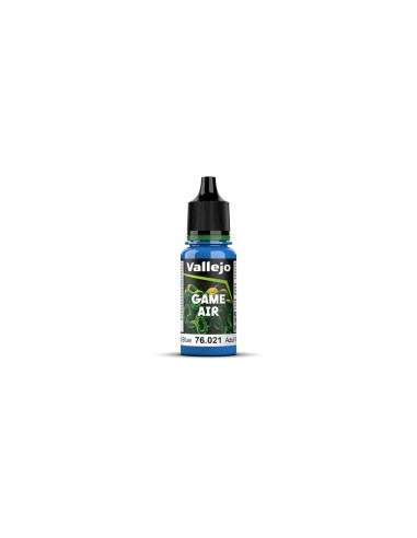 Magic Blue 18 ml 