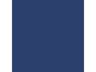 Ultramarine Blue 18 ml 