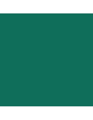 Jade Green 18 ml 