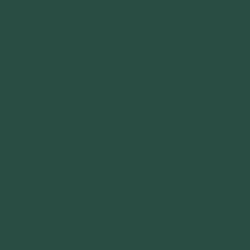 Scurvy Green 18 ml 