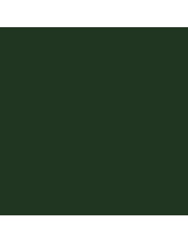 Dark Green 18 ml 