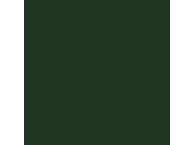 Dark Green 18 ml 