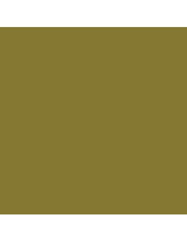 Camouflage Green 18 ml 