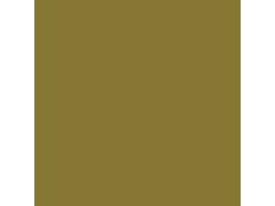 Camouflage Green 18 ml 