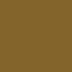Leather Brown 18 ml 
