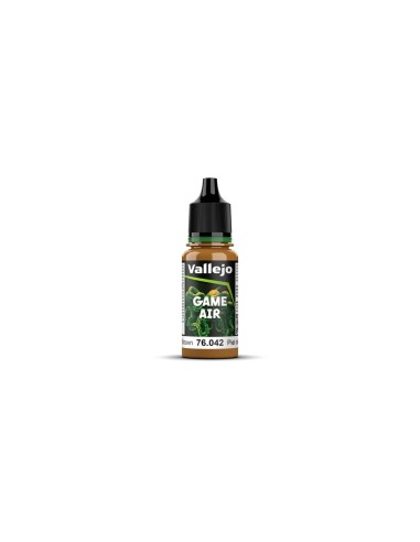 Parasite Brown 18 ml 