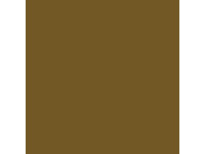 Beasty Brown 18 ml 