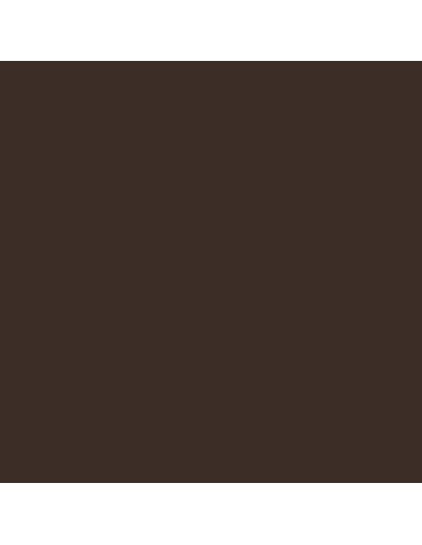 Charred Brown 18 ml 