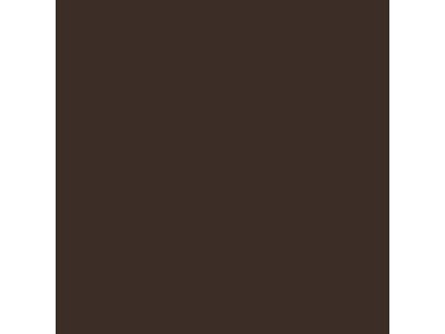 Charred Brown 18 ml 