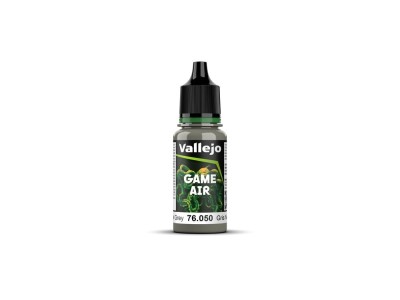 Neutral Grey 18 ml 