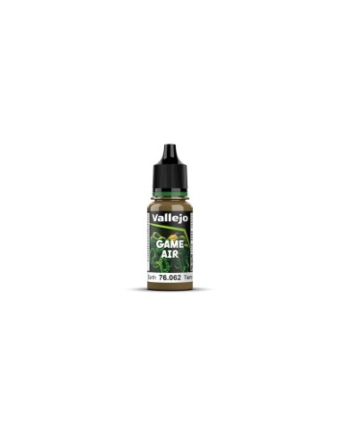 Earth 18 ml 