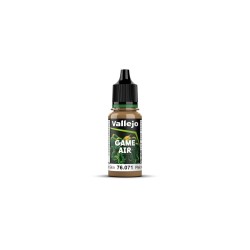 Barbarian Skin 18 ml  2