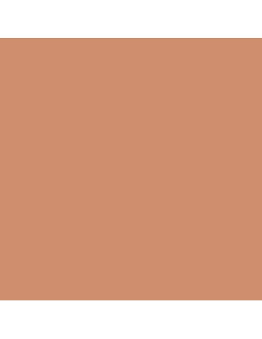 Rosy Flesh 18 ml 