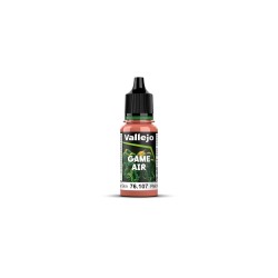 Athena Skin 18 ml  2