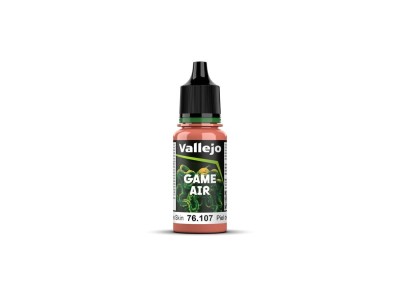 Athena Skin 18 ml 