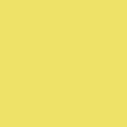 Toxic Yellow 18 ml 