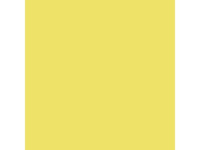 Toxic Yellow 18 ml 