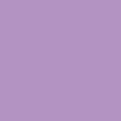 Lustful Purple 18 ml 