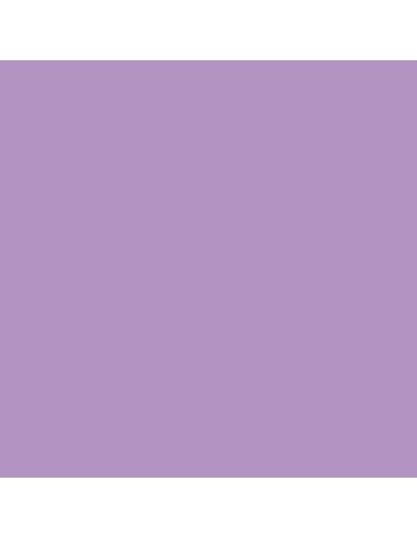 Lustful Purple 18 ml 