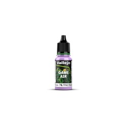 Lustful Purple 18 ml  2