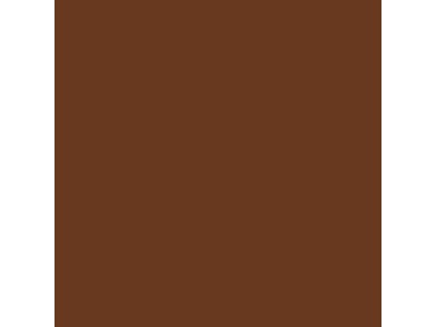 Grunge Brown 18 ml 