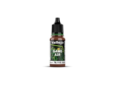 Grunge Brown 18 ml 