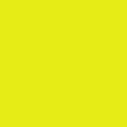 Bile Green 18 ml 