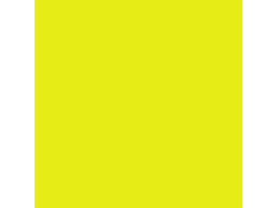 Bile Green 18 ml 