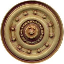 Light Rust 35 ml 