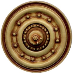Rust  35 ml 