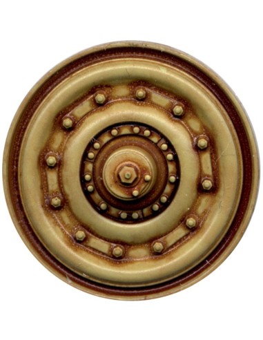 Rust  35 ml 