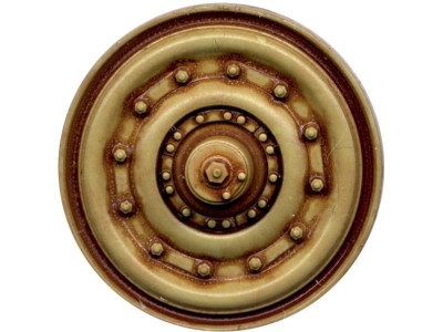 Rust  35 ml 