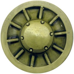 Dark Green 35 ml 