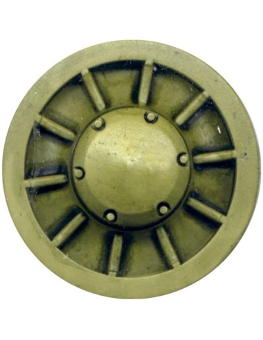 Dark Green 35 ml 