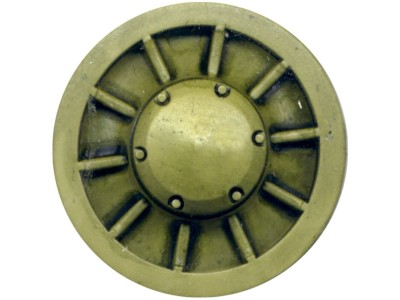 Dark Green 35 ml 