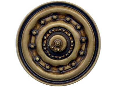 Brown 35 ml 