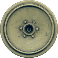 Light Grey 35 ml 