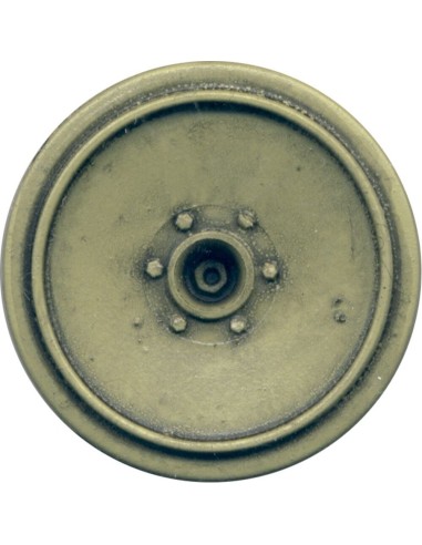 Light Grey 35 ml 