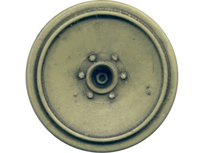Light Grey 35 ml 